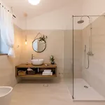Ferienhaus Figlica By Interhome *