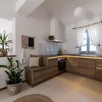 Ferienhaus Figlica By Interhome Vilanija