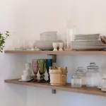 Figlica By Interhome *