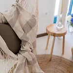 Ferienhaus Figlica By Interhome