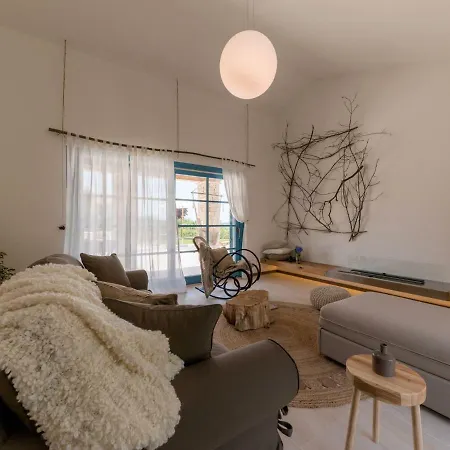Figlica By Interhome Semesterbostad
