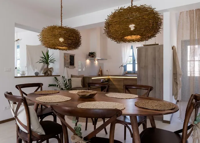 Figlica By Interhome