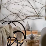 Nyaraló Figlica By Interhome Vilanija