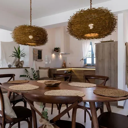Figlica By Interhome