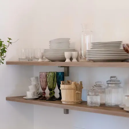 Figlica By Interhome *